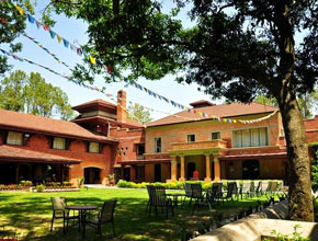 gokarna_forest_resort_p1.jpg