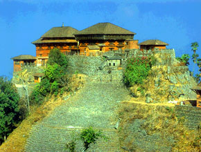gorkha_p1.jpg