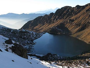 gosainkunda_p1.jpg