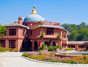 grandnorlingresort-p1.jpg