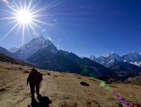 great-himalayan-p1.jpg