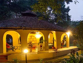 greenmansionsresort-p1.jpg