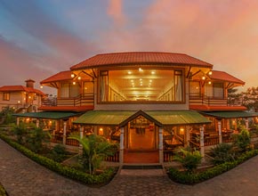 greenparkresort-p1.jpg