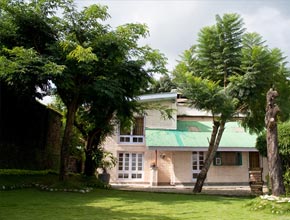 greenvalleyresort-p1.jpg