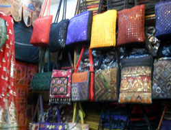 gypsy-craft-p1.jpg