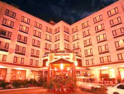 h_vaishali_p1.jpg