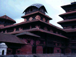 hanuman_dhoka_musuem_p1.jpg