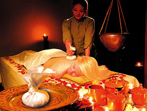 harmony-spa-p1.jpg