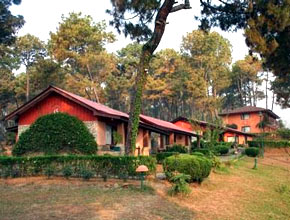 hattiban_resort_p1.jpg