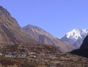 helumbu_p1.jpg