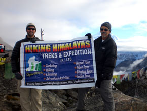 hiking-treks-p1.jpg