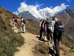 himalayan-smile-p1.jpg