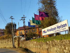 himalayanhorizon-p1.jpg