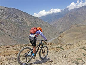 himalayansingletrack-p1.jpg