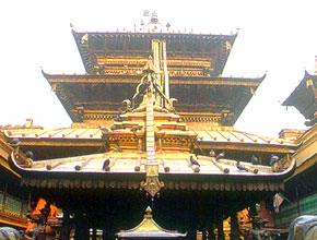 hiranya_barna_p1.jpg