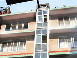 hotekl-kathmandu-view-250.jpg