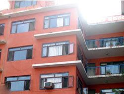 hotel-namche-250.jpg