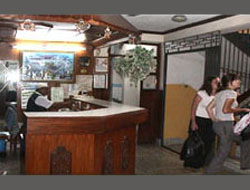 hotel-potala-250.jpg