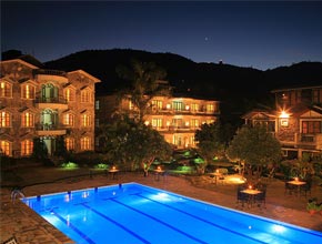 hotelbarahi-p1.jpg