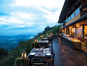 hotelcountryvilla-p1.jpg