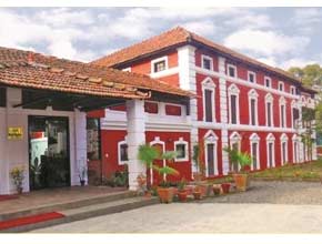 hotelkazedurbar-p1.jpg
