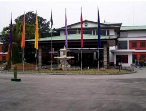 hotels_annapurna_p1.jpg