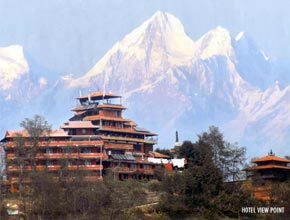 hotelviewpoint-p1.jpg
