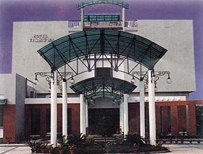 hotelvishuwa-p1.jpg
