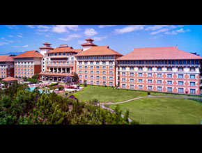 hyatt_nepal_p1.jpg