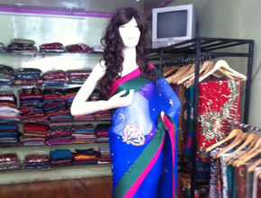 imagine-boutique-p1.jpg