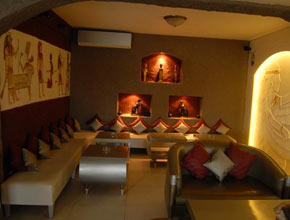 isis-cafe-bar-p1.jpg