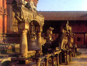 jagatnarayan_p1.jpg