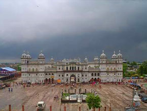 janakpur_p1.jpg