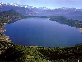 jumla-humla-p1.jpg