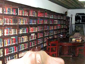 kaiser-library-p1.jpg