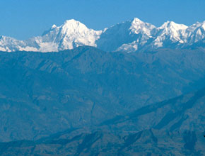 kakani_p1.jpg
