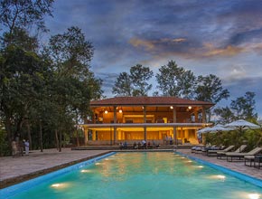 kasararesort-p1.jpg