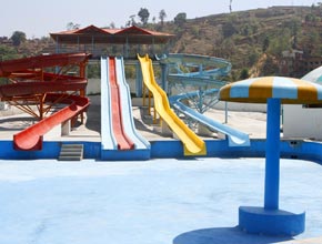 kathmandufunvalley-p4.jpg