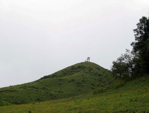 khaptad_p1.jpg