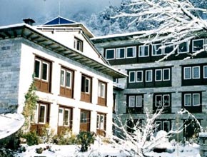 khumburesort-p1.jpg
