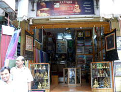 kkthankas-p1.jpg