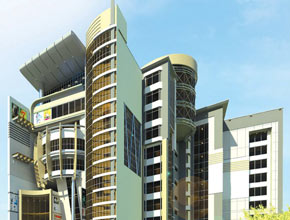 kltower-p1.jpg