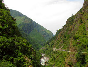 kodari_p1.jpg