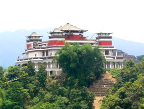 kopan_monastry_p1.jpg