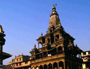 krishna_mandir_p1.jpg