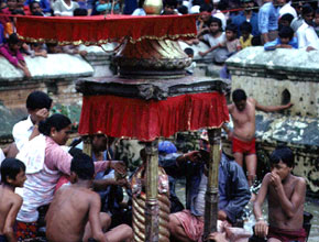 kumbheshwar_p1.jpg
