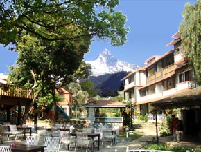 lakeviewresort-p1.jpg
