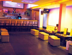 lakhey_bar_p1.jpg