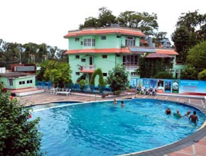 lalit-mandap-fitness-p1.jpg