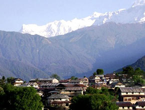 lamjung-p1.jpg